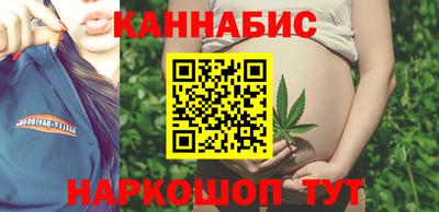 ПСИЛОЦИБИНОВЫЕ ГРИБЫ Гусь-Хрустальный